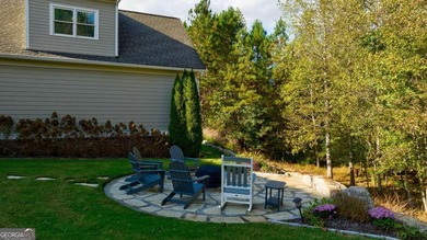 Introducing 1303 Oconee Springs Drive, just listed inside the - photo 22