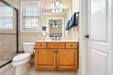 Nestled in the vibrant Hillbrook community of Auburn, this - photo 22