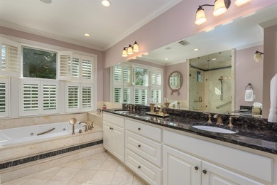 Move-in ready. With quality finishes, functional design, and - photo 22