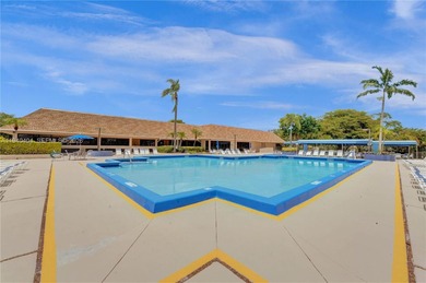 ONE OF THE NEWEST CONDOS IN THE COMPLEX | BUILT IN 1996 |