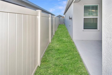 Virtually Staged. Welcome to this beautifully maintained - photo 22