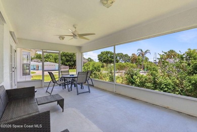 Old Florida charm at its finest! Nestled in the quaint and - photo 22