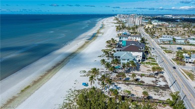 Unrivaled opportunity to claim your own stretch of paradise on - photo 23