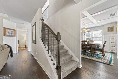 Beautifully maintained and showing like new, this 5 bedroom, 3 - photo 23