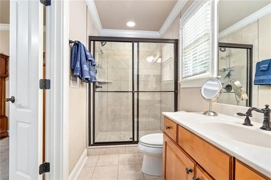 Nestled in the vibrant Hillbrook community of Auburn, this - photo 23