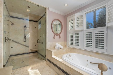 Move-in ready. With quality finishes, functional design, and - photo 23