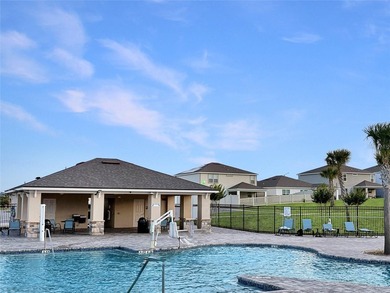 Virtually Staged. Welcome to this beautifully maintained - photo 23