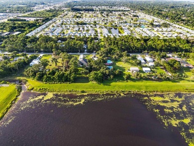 Welcome to a charming Fort Pierce retreat offering the perfect - photo 23