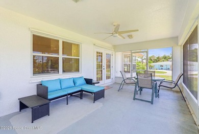 Old Florida charm at its finest! Nestled in the quaint and - photo 23