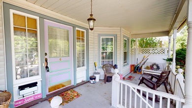 Step into this spacious 3+ bedroom, 2.5 bath home that is full - photo 3