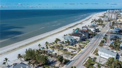 Unrivaled opportunity to claim your own stretch of paradise on - photo 24