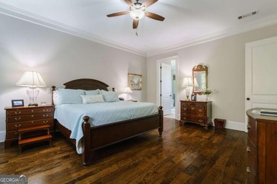 Introducing 1303 Oconee Springs Drive, just listed inside the - photo 24