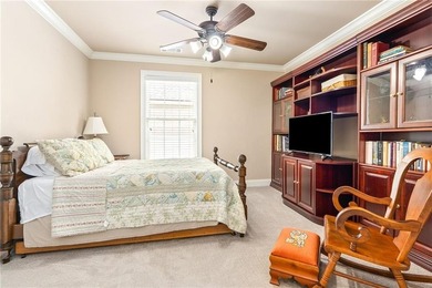 Nestled in the vibrant Hillbrook community of Auburn, this - photo 24
