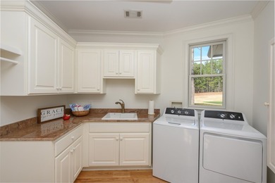 Move-in ready. With quality finishes, functional design, and - photo 24