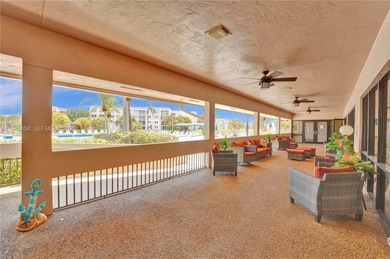 ONE OF THE NEWEST CONDOS IN THE COMPLEX | BUILT IN 1996 |