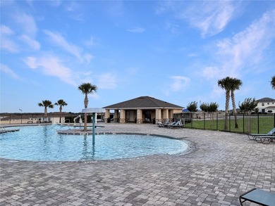 Virtually Staged. Welcome to this beautifully maintained - photo 24