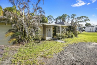 Welcome to a charming Fort Pierce retreat offering the perfect - photo 24