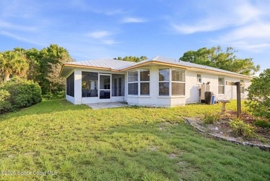 Old Florida charm at its finest! Nestled in the quaint and - photo 24