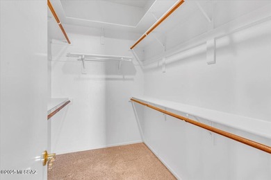 Charming 2 Bedroom, 2 Bath patio home + Den with the added bonus