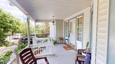 Step into this spacious 3+ bedroom, 2.5 bath home that is full - photo 4