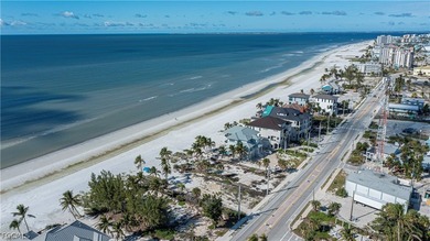 Unrivaled opportunity to claim your own stretch of paradise on - photo 25