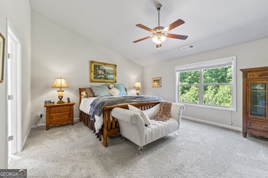 Beautifully maintained and showing like new, this 5 bedroom, 3 - photo 25