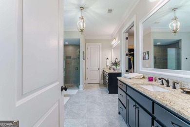 Introducing 1303 Oconee Springs Drive, just listed inside the - photo 25