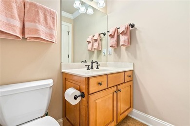 Nestled in the vibrant Hillbrook community of Auburn, this - photo 25
