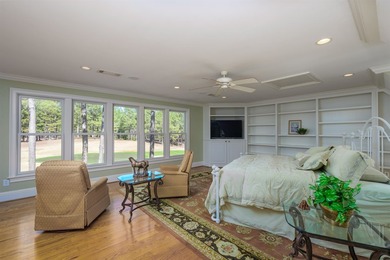 Move-in ready. With quality finishes, functional design, and - photo 25