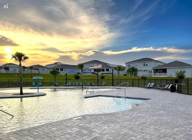 Virtually Staged. Welcome to this beautifully maintained - photo 25