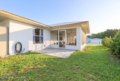 Old Florida charm at its finest! Nestled in the quaint and - photo 25