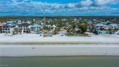 Unrivaled opportunity to claim your own stretch of paradise on - photo 26