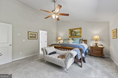 Beautifully maintained and showing like new, this 5 bedroom, 3 - photo 26