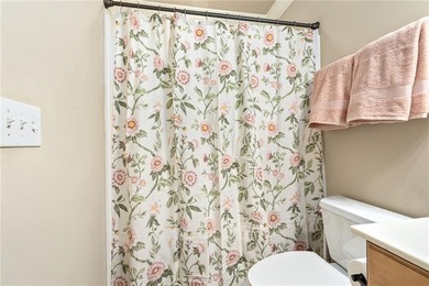 Nestled in the vibrant Hillbrook community of Auburn, this - photo 26