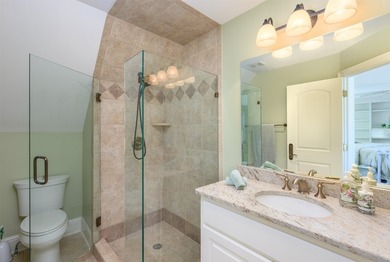 Move-in ready. With quality finishes, functional design, and - photo 26