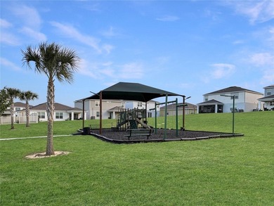 Virtually Staged. Welcome to this beautifully maintained - photo 26