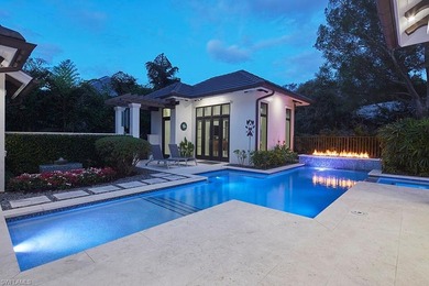 Discover unparalleled luxury in this 2018-built home, offered - photo 26