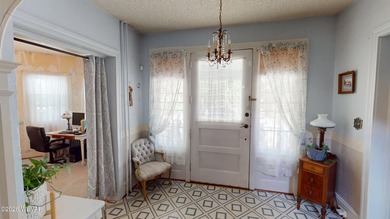 Step into this spacious 3+ bedroom, 2.5 bath home that is full - photo 6