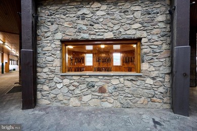 This offering marks an extraordinary opportunity to acquire one - photo 27