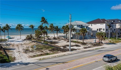 Unrivaled opportunity to claim your own stretch of paradise on - photo 27