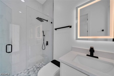 This New Pool Home built with upmost safe and secure features - photo 27