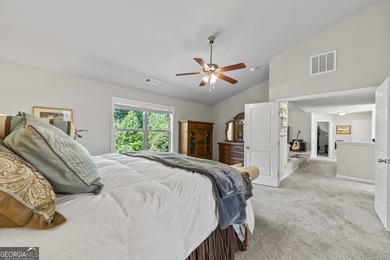 Beautifully maintained and showing like new, this 5 bedroom, 3 - photo 27
