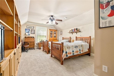 Nestled in the vibrant Hillbrook community of Auburn, this - photo 27