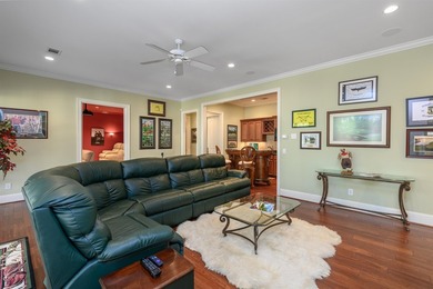 Move-in ready. With quality finishes, functional design, and - photo 27