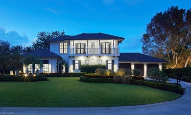 Discover unparalleled luxury in this 2018-built home, offered - photo 27
