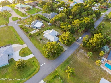 Old Florida charm at its finest! Nestled in the quaint and - photo 27