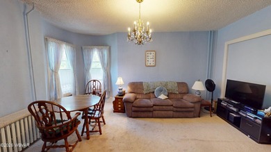 Step into this spacious 3+ bedroom, 2.5 bath home that is full - photo 7