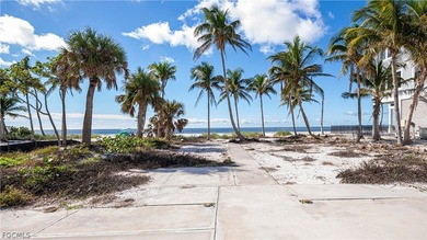 Unrivaled opportunity to claim your own stretch of paradise on - photo 28