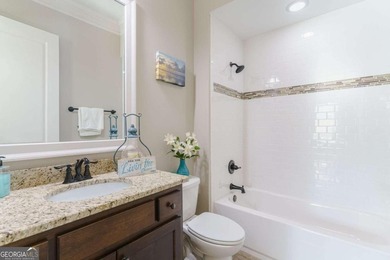 Introducing 1303 Oconee Springs Drive, just listed inside the - photo 28
