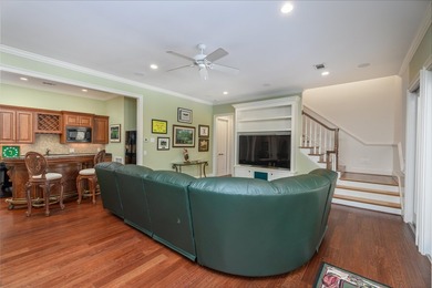 Move-in ready. With quality finishes, functional design, and - photo 28